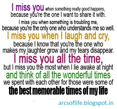 [quote-I-miss-you.jpg]