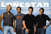 Lonestar