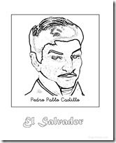 Pedro Pablo Castillo 1