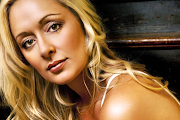 Mindy McCready