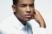 Trevor Jackson