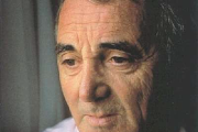 Aznavour Charles