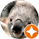 Tobias Jakobsson profile picture