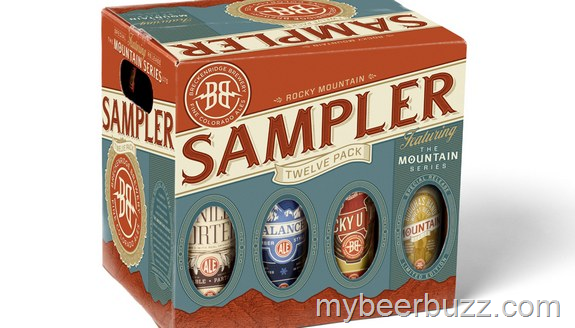 [image%255B2%255D.png]