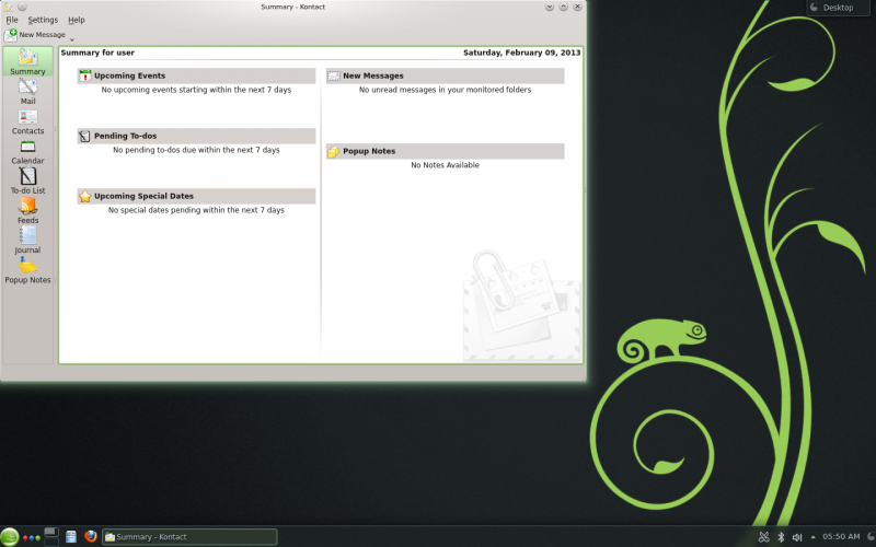 [opensuse_12.3_Kontact%255B4%255D.png]