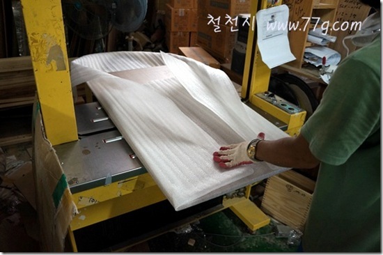 철천지DSC08300-20120814-163753