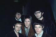 Manfred Mann