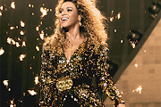 Beyonce