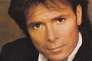 Cliff Richard