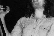 Ian Gillan
