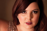 Mary Lambert