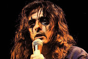 Alice Cooper