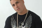 Nicky Jam