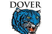 Dover