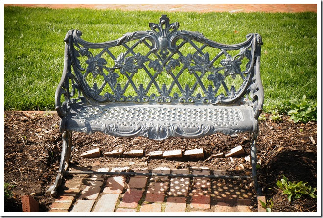 copyright-free-pictures-benches-1 (487)