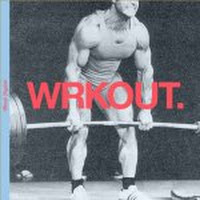 WRKOUT