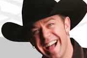 Aaron Pritchett