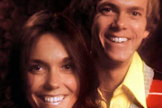 The Carpenters