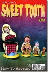 P00003 - Sweet Tooth #14 (de 40) (2010_12) P00003 - Sweet Tooth #14 (de 40) (2010_12)