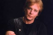 Eddie Money