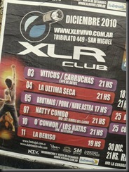 148281_1759242423719_1318776343_1924359_5476741_n