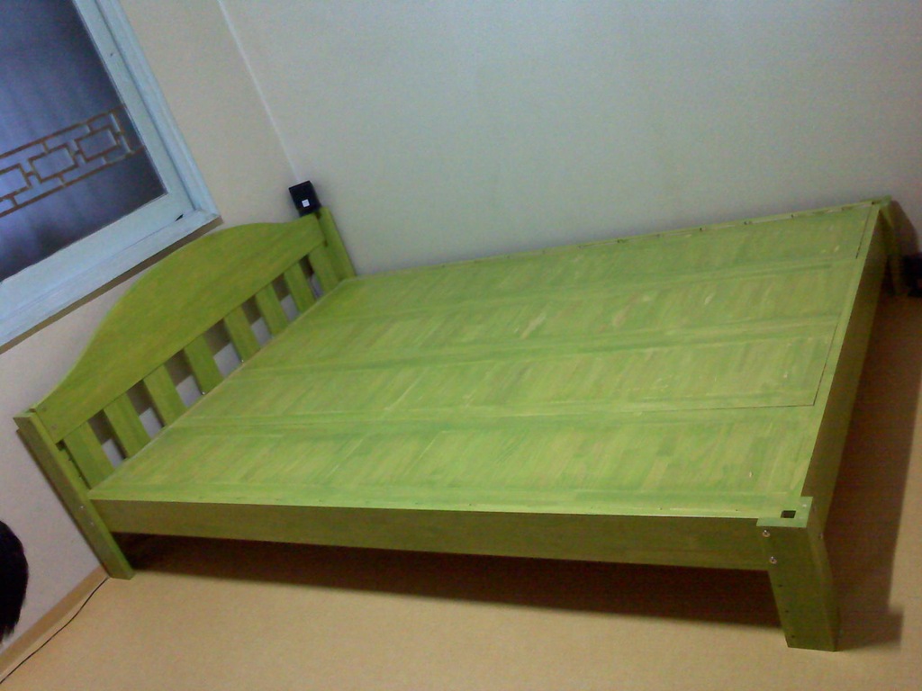 [Gallery4516_0%255B6%255D.jpg]