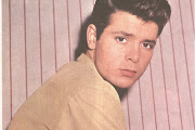 Cliff Richard