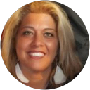 Image Google de Christelle Bellemare