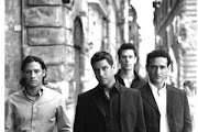 Il Divo