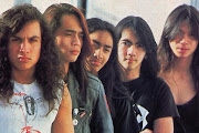 Death Angel