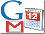 Come sapere in che data è stato creato il proprio account Gmail