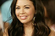 Janel Parrish