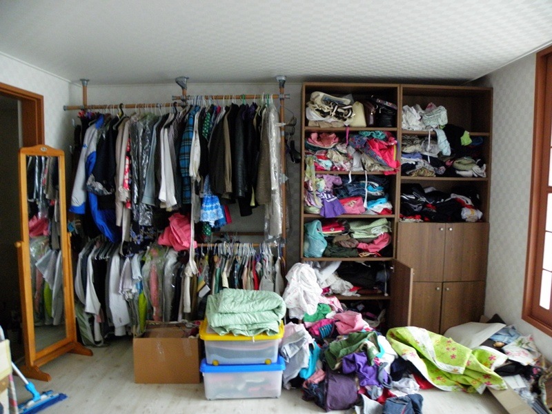 [Gallery4293_1%255B3%255D.jpg]
