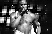 Jason DeRulo