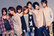 Kis-My-Ft2