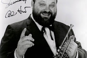 Al Hirt