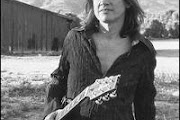 Robben Ford