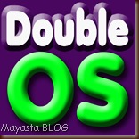 Double OS