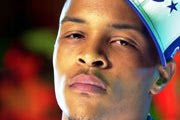 T.I.