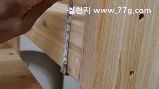 [77gDSC05169-20131104-1654183.jpg]