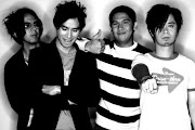 Rivermaya