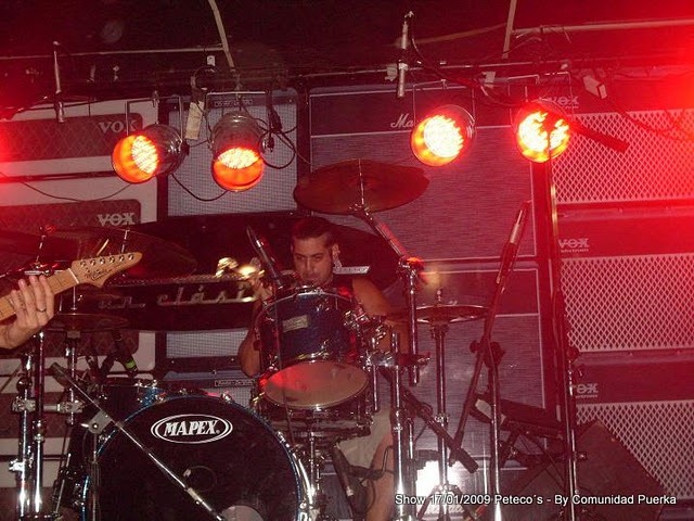 [Peteco%25C2%25B4s%252017%2520d%2520enero%2520%252842%2529%255B2%255D.jpg]