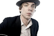 Justin Townes Earle