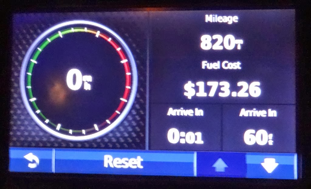 [DSC05211%255B5%255D.jpg]