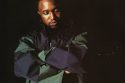Kool G. Rap