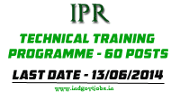 IPR-Jobs-2014