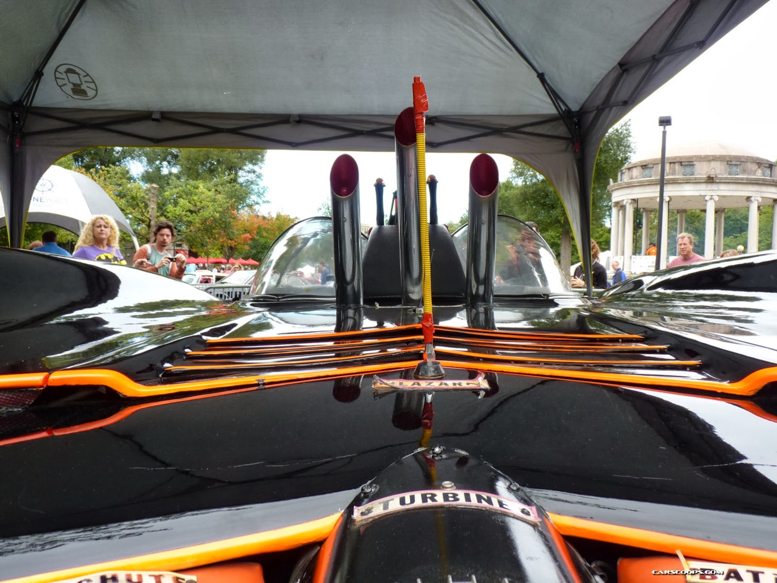 [2013-Boston-Classic-Show-Carscoops93%255B5%255D.jpg]