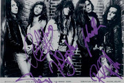 Skid Row