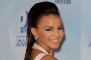 Leslie Grace