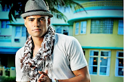 Mohombi